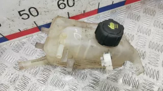  Бачок расширительный Renault Scenic 3 Арт DNT02NP01, вид 2