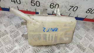  Бачок расширительный Renault Scenic 3 Арт DNT02NP01, вид 3