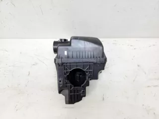 PY1A133AY корпус воздушного фильтра Mazda 6 3 Арт lz191250, вид 1