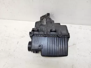 PY1A133AY корпус воздушного фильтра Mazda 6 3 Арт lz191250, вид 5