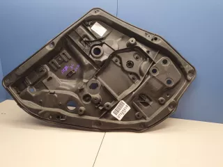 A2227300179 Стеклоподъемник задний левый Mercedes S W222 Арт Z292361, вид 1