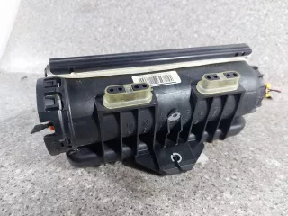 13111177,PAC52433716 Подушка безопасности пассажира Opel Zafira B Арт 46023047941, вид 2
