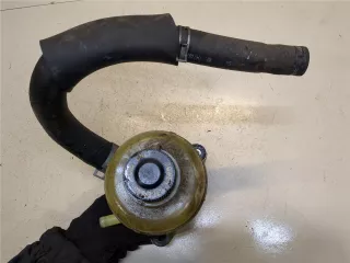 GA2B3269XA Бачок ГУР Mazda 626 GE Арт 8173186, вид 2