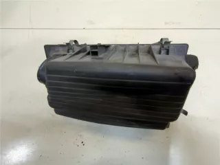 834336,90512475,90512470,834669 Корпус воздушного фильтра Opel Vectra B Арт 8172602