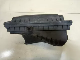 834336,90512475,90512470,834669 Корпус воздушного фильтра Opel Vectra B Арт 8172602, вид 2