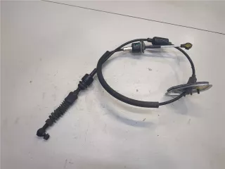467902V200 Трос кулисы КПП Hyundai Veloster 1.6л GDI Арт 8173248, вид 2