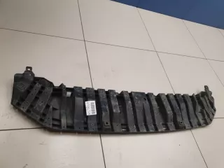 5261842070 Пыльник двигателя центральный Toyota Rav 4 4 Арт Z292607, вид 1