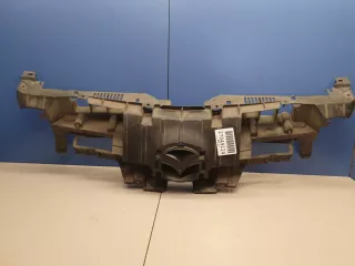 BCW8507M1F Кронштейн решетки радиатора Mazda 3 BL Арт ZAP292680, вид 1