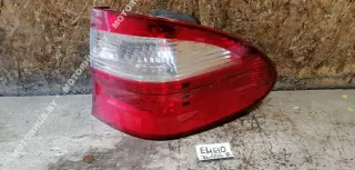  Фонарь задний правый Mercedes E W211 Арт 00074559
