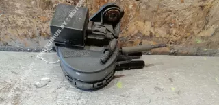 98AB9C915AB Клапан вентиляции топливного бака Ford Focus 1 Арт 00074594, вид 1
