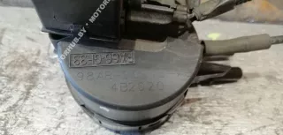 98AB9C915AB Клапан вентиляции топливного бака Ford Focus 1 Арт 00074594, вид 3