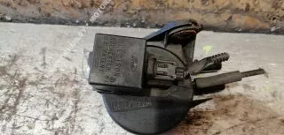 98AB9C915AB Клапан вентиляции топливного бака Ford Focus 1 Арт 00074594, вид 4