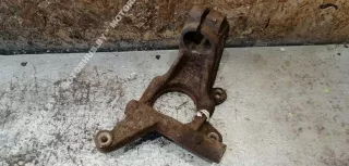 Кулак задний правый Ford Mondeo 3 Арт 00074604, вид 3