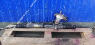 1S7C3200AE Рулевая рейка Ford Mondeo 3 Арт 00074612, вид 1