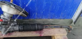 1S7C3200AE Рулевая рейка Ford Mondeo 3 Арт 00074612, вид 3