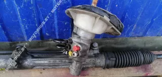 1S7C3200AE Рулевая рейка Ford Mondeo 3 Арт 00074612, вид 4