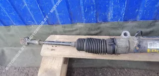 1S7C3200AE Рулевая рейка Ford Mondeo 3 Арт 00074612, вид 6
