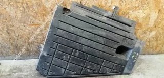 CV6111779AC Защита днища Ford Kuga 2 Арт 00073630, вид 1