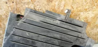 CV6111779AC Защита днища Ford Kuga 2 Арт 00073630, вид 3