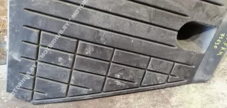 CV6111779AC Защита днища Ford Kuga 2 Арт 00073630, вид 4