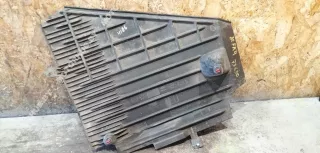 CV6111779AC Защита днища Ford Kuga 2 Арт 00073630, вид 6