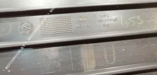 CV6111779AC Защита днища Ford Kuga 2 Арт 00073630, вид 7