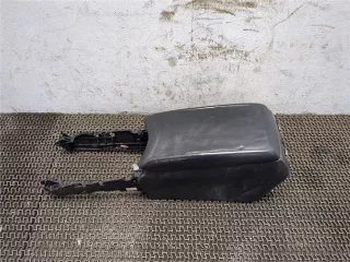 5881050070C0 Консоль салона (кулисная часть) Lexus LS 4 Арт 8174456, вид 1
