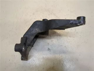 30441JG200 Кронштейн КПП Nissan Qashqai 1  2.0л DCI Арт 8176099, вид 2