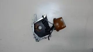  Насос масляный Ford Focus 2 Арт 8158253, вид 2