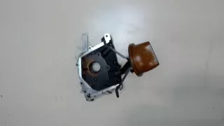  Насос масляный Ford Focus 2 Арт 8158253, вид 3