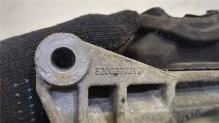 8200277212 Подушка крепления кпп Renault Megane 2 Арт 8171021, вид 3