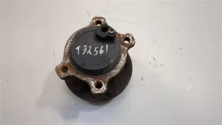 1778502,AG9C2B664AAA Ступица задняя левая Ford Galaxy 2 Арт 8164237, вид 1