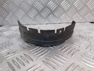 90459933 Заглушка порога Opel Omega B Арт 34418, вид 1