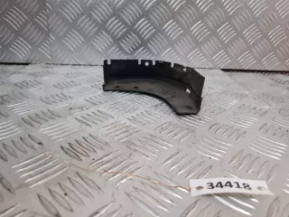 90459933 Заглушка порога Opel Omega B Арт 34418, вид 3