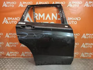 41007461352 дверь бмв х1 (х x 1) ф48 (ф f 48) BMW X1 F48 Арт 230656PM, вид 1