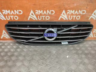 31333832 решетка радиатора Volvo XC60 1 Арт 230983PM, вид 1
