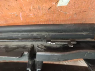 31333832 решетка радиатора Volvo XC60 1 Арт 230983PM, вид 13