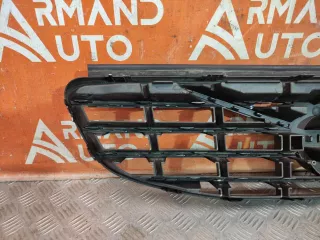 31333832 решетка радиатора Volvo XC60 1 Арт 230983PM, вид 8
