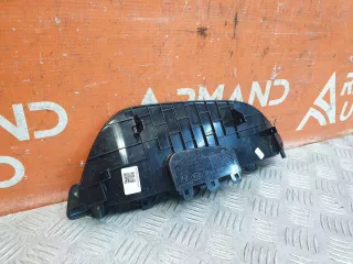 84735A2000WK, 84735A20 Накладка торпедо Kia Ceed 2 Арт 230996PM, вид 3