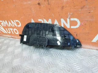 84735A2000WK, 84735A20 Накладка торпедо Kia Ceed 2 Арт 230996PM, вид 4