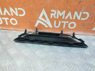 84735A2000WK, 84735A20 Накладка торпедо Kia Ceed 2 Арт 230996PM, вид 5