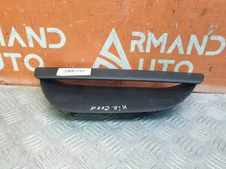 84735A2000WK, 84735A20 Накладка торпедо Kia Ceed 2 Арт 230996PM, вид 6