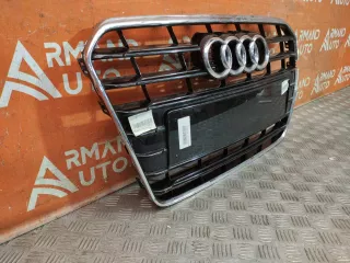 8T0853651GT94, 8T0853651G решетка радиатора Audi A5 (S5,RS5) 1 Арт 231040PM, вид 3