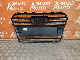 8T0853651GT94, 8T0853651G решетка радиатора Audi A5 (S5,RS5) 1 Арт 231040PM, вид 6