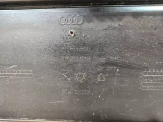 8T0853651GT94, 8T0853651G решетка радиатора Audi A5 (S5,RS5) 1 Арт 231040PM, вид 8