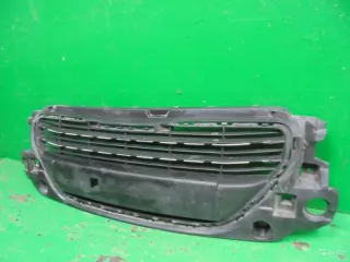 9676946780 решетка радиатора Peugeot 301 Арт ARM66636, вид 2