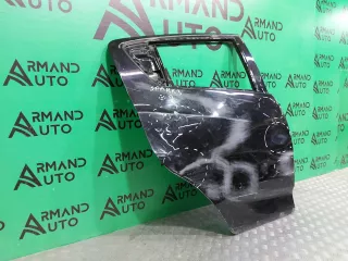 42349045 дверь шевроле, шевролет спарк Chevrolet Spark M150,M200 Арт ARM278252, вид 2
