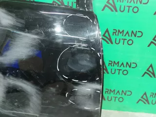 42349045 дверь шевроле, шевролет спарк Chevrolet Spark M150,M200 Арт ARM278252, вид 4