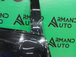 42349045 дверь шевроле, шевролет спарк Chevrolet Spark M150,M200 Арт ARM278252, вид 5
