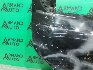 42349045 дверь шевроле, шевролет спарк Chevrolet Spark M150,M200 Арт ARM278252, вид 6